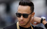 Lewis Hamilton potrebbe ritirarsi a fine anno